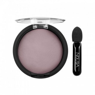 Nouba Nombra Matt Eyeshadow...