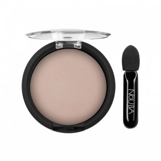 Nouba Nombra Matt Eyeshadow...