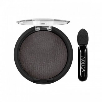 Nouba Nombra Matt Eyeshadow...