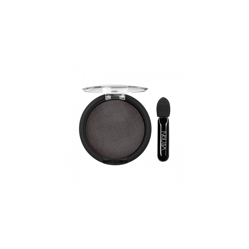 Nouba Nombra Matt Eyeshadow Ombretto N. 409 
