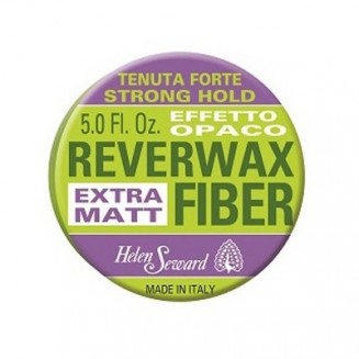 Helen Seward Rewerwax Fiber...