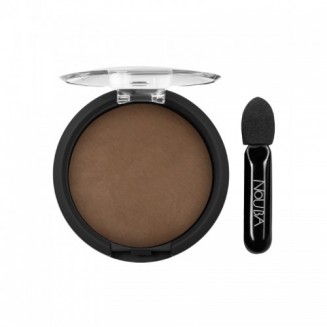 Nouba Nombra Matt Eyeshadow...
