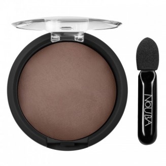 Nouba Nombra Ombretto Matt...