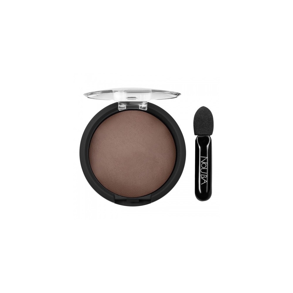 Nouba Nombra Ombretto Matt N.402 