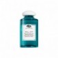 Origins Well Off Makeup Remover Struccanti Delicato Occhi 150 Ml