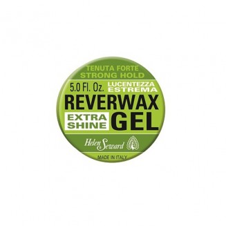 Helen Seward Rewerwax Gel...