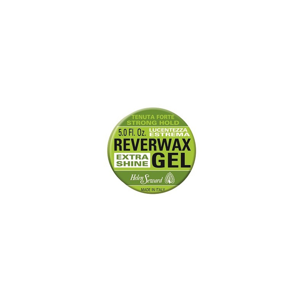 Helen Seward Rewerwax Gel Extra Shine 150ML 