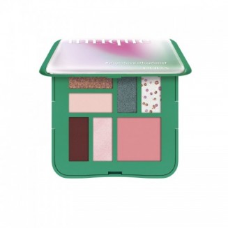 Pupa Palette S Life In...