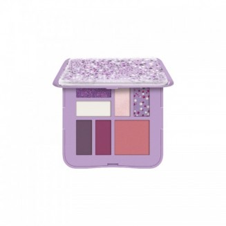 Pupa S Stoneland Palette...