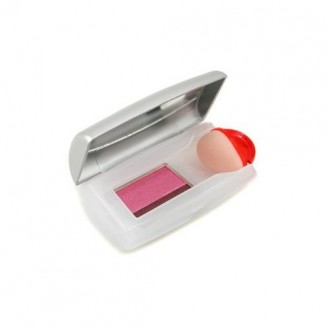 Pupa Eye Designer Ombretto...