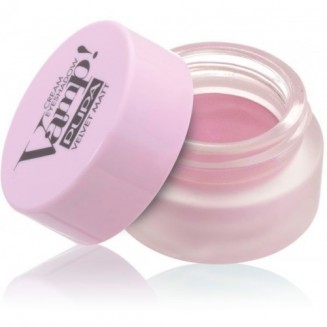 Pupa Vamp Velvet Matt...