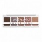 Wet N Wild Color Icon 5-Pan Palette Ombretti N. 4071E