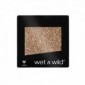 Wet N Wild Color Icon Glitter Unico E354C Brass