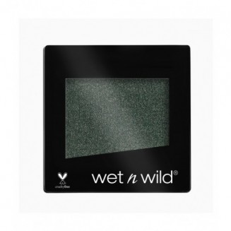 Wet N Wild Color Icon...