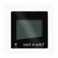 Wet N Wild Color Icon Ombretto Unico Envy E350 