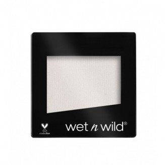 Wet N Wild Wet N Wild E341...