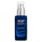 Biotherm Homme Force Supreme Blue Serum [LP-XR] Siero Anti-Età 30 ml