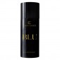 Capucci Blu Water Deo Spray 150 ml