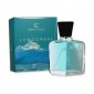 Capucci Lungomare Eau De Parfum 100 ml