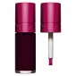 Clarins Water Lip Stain - 04 Violet Water