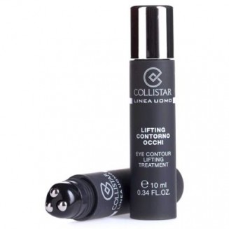Collistar Linea Uomo...