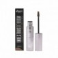 Bperfect Indestructi'Brow Brow Fiber Gel Mascara Brown