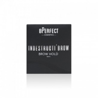 Bperfect Indestructi'Brow...