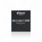Bperfect Indestructi'Brow Cera Fissante Per Sopracciglia