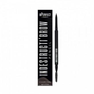 Bperfect Indestructi'Brow...