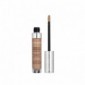 By Terry Terrybly Densiliss Concealer Correttore Anti-Età N.6 Sienna Copper