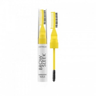 Catrice Brow Sleek Cera...