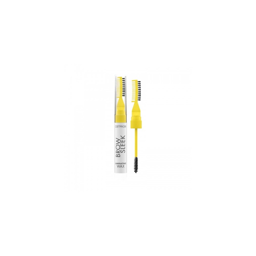 Catrice Brow Sleek Cera Fissante Per Sopracciglia 9 Ml 