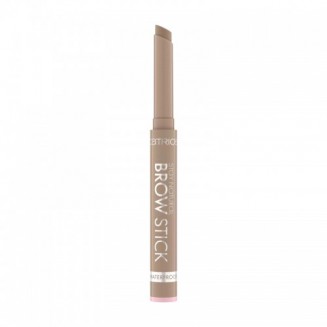 Catrice Stay Natural Stick...