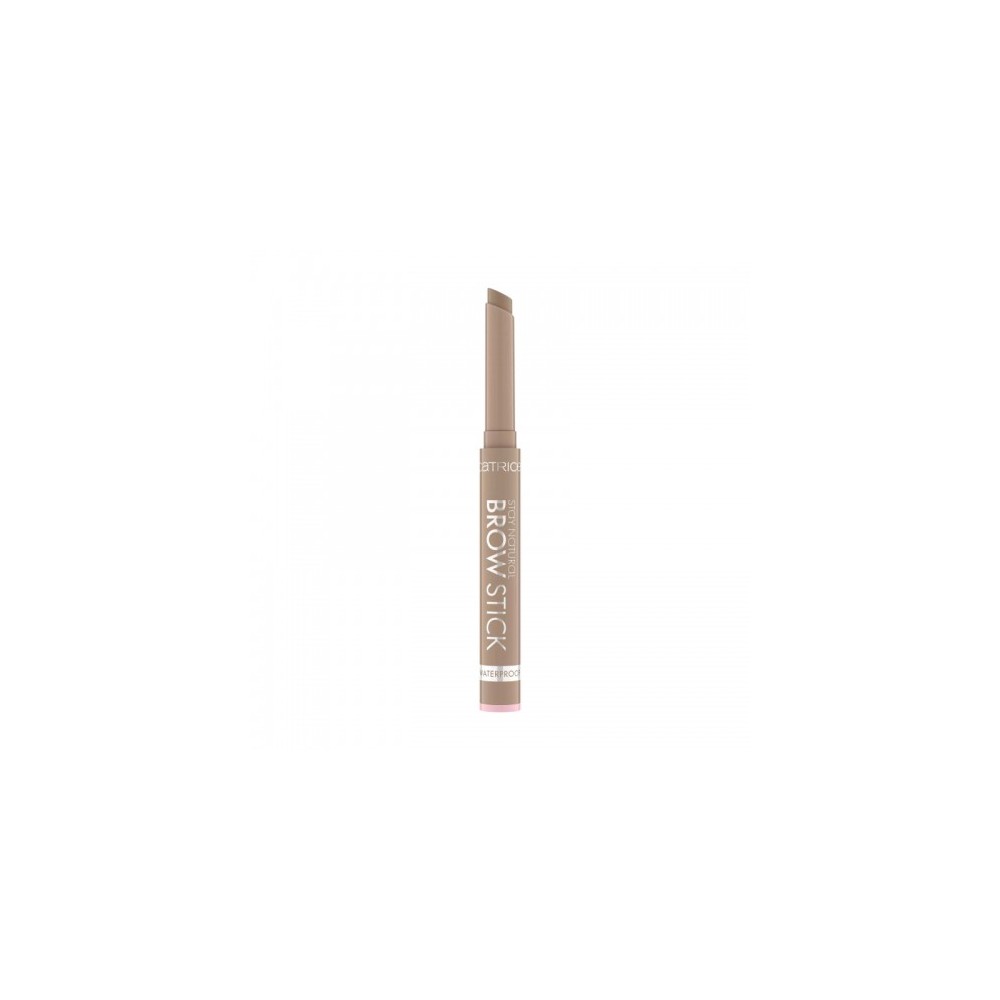 Catrice Stay Natural Stick Sopracciglia N.020 Soft Medium Brown 