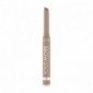 Catrice Stay Natural Stick Sopracciglia N.020 Soft Medium Brown