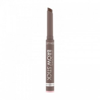 Catrice Stay Natural Stick...