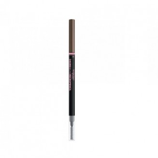 Deborah 24 Ore Brow...