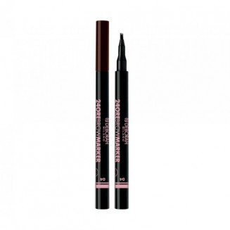 Deborah 24 Ore Brow Marker...