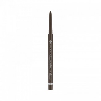 Essence Micro Precise...