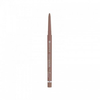 Essence Micro Precise...