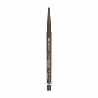 Essence Micro Precise...
