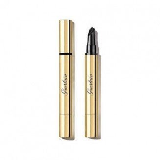Guerlain Mad Eyes Brow...