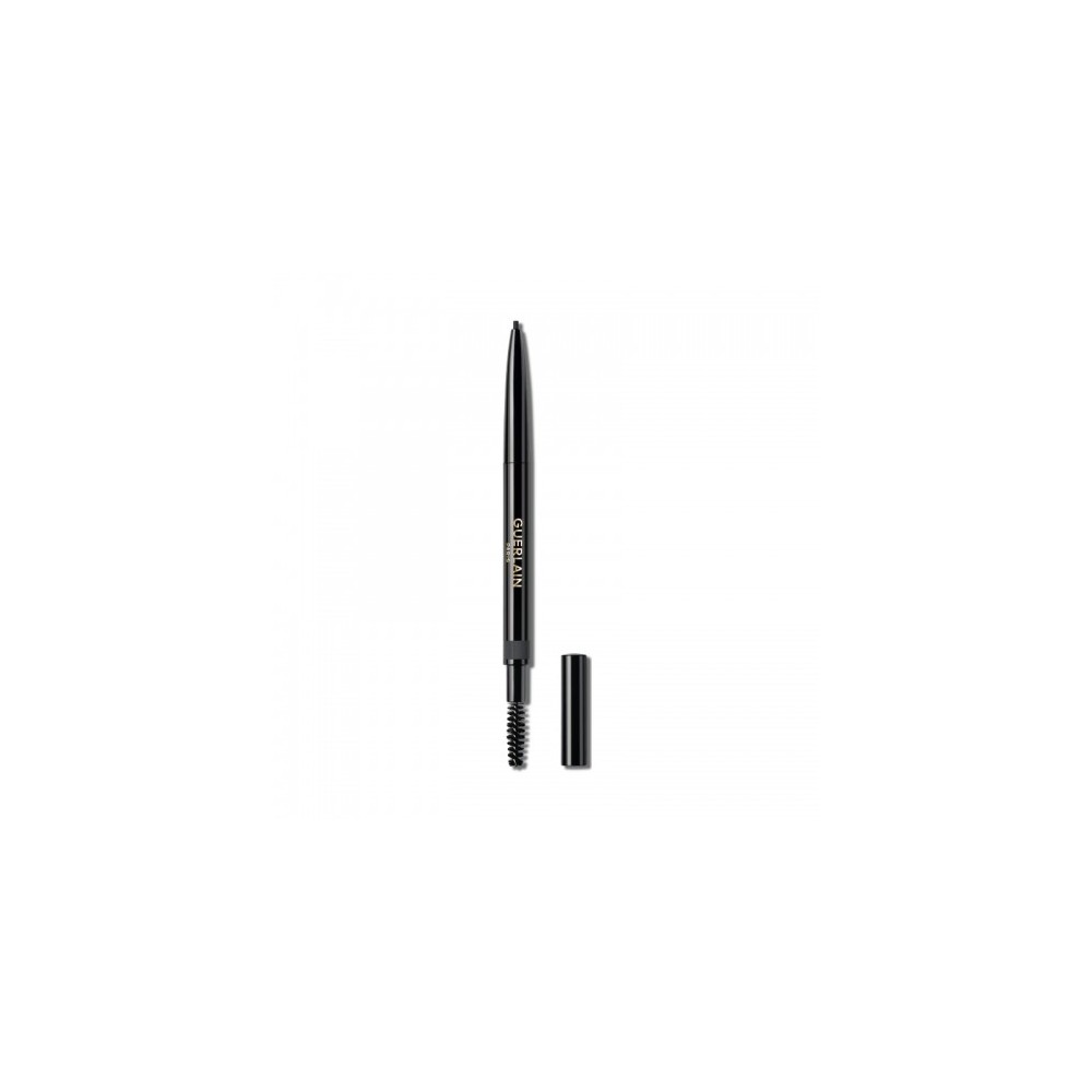 Guerlain Brow G Matita Sopracciglia N.05 Granite 