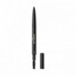 Guerlain Brow G Matita Sopracciglia N.05 Granite