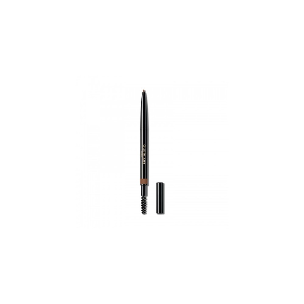 Guerlain Brow G Matita Sopracciglia N.02 Auburn 