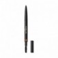 Guerlain Brow G Matita Sopracciglia N.02 Auburn
