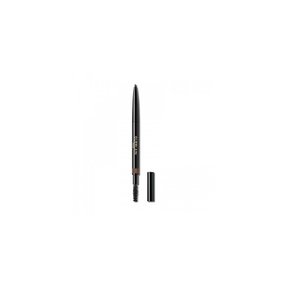 Guerlain Brow G Matita Sopracciglia N.03 Medium Brown 