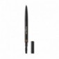 Guerlain Brow G Matita Sopracciglia N.03 Medium Brown