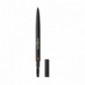 Guerlain Brow G Matita Sopracciglia N.04 Dark Brown