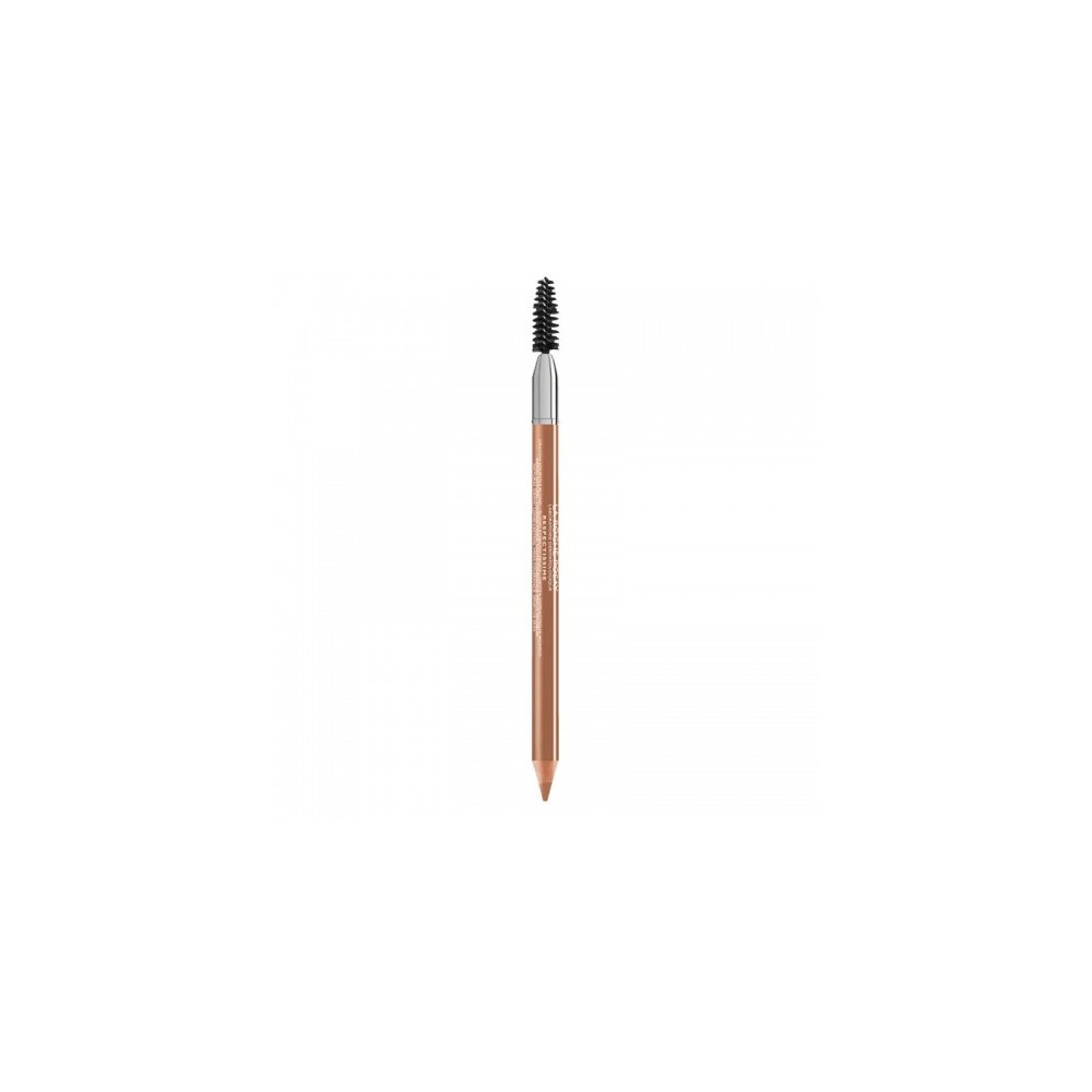 La Roche Posay Respectissime Matita Sopracciglia Biondo 